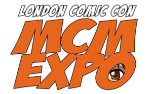 Nintendo porterà un bel po' di giochi al "London Comic Con"