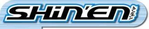 Shin'en: a breve riveleremo il nostro nuovo progetto