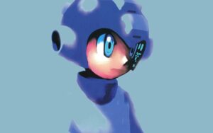 30 milioni di Blue Bomber