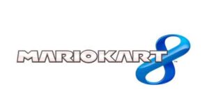 I giochi più attesi secondo Famitsu