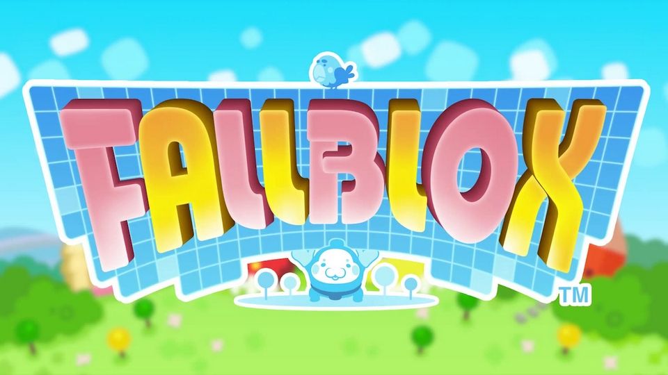 switch fallblox intelligent systems