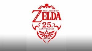 Link ha quasi ucciso Zelda, secondo la guida ai personaggi Nintendo