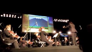 Ecco il video per la Second Quest di Symphony of the Goddesses