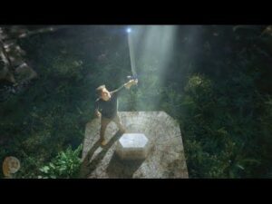 Un nuovo spot pubblicitario per The Legend of Zelda: A Link Between Worlds