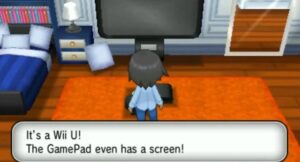 Tutte le console nei giochi dei Pokémon