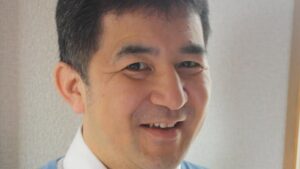Yokota e Kondo: i compositori di Super Mario 3D World
