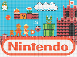 Cala la mannaia di Nintendo su un nuovo progetto