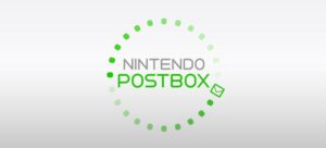 Nintendo disabilita la funzione SpotPass di Postbox