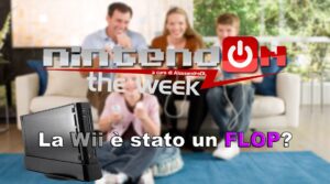 NintendOn The Week #15 – [17/11/13]