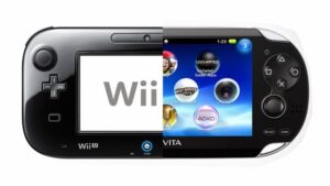 Digital Foundry: il Remote Play tramite PS Vita non raggiunge le performance del Wii U