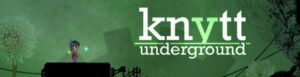 Data d'uscita e info su Knytt Underground per WiiU