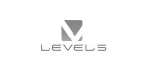 Level 5 sarà presto a lavoro su un nuovo videogioco