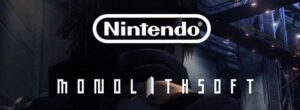 Monolith è in cerca di staff: possibile online per X?