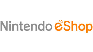 L'eShop 3DS nuovamente in manutenzione questa notte