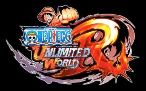 Una valanga di immagini per One Piece: Unlimited World Red