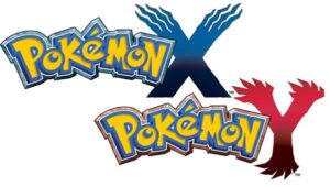 Pokémon X/Y: Rivelato ufficialmente Diancie