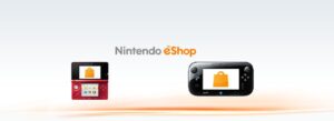 Sconti esagerati sul Nintendo e-Shop di 3DS e WiiU