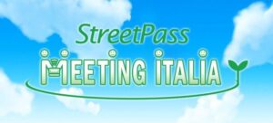 I raduni streetpass della settimana – 4/5 Ottobre