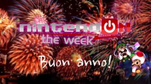 NintendOn The Week #21 – [29/12/13]
