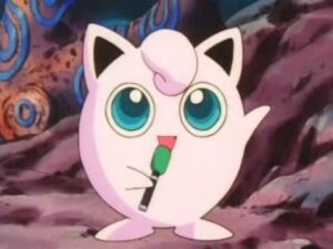 Tutte le colonne sonore dei Pokémon rimasterizzate!