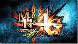 Monster Hunter 4 Ultimate: 800.000 copie prenotate in Giappone
