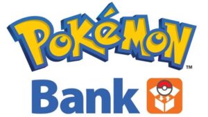 Nintendo of Europe dice la sua sul rilascio di Pokémon Bank in Europa