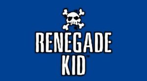 Renegade Kid – Il nuovo (o forse no?) FPS forse presentato a fine mese