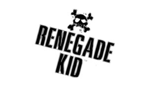 Nuova campagna da Renegade Kid: Moon Chronicles su Wii U?
