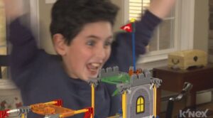 SPUND! In arrivo il… castello di Bowser!
