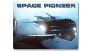 Il team di Space Pioneer interessati per una versione Wii U