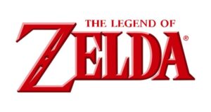 I prossimi Zelda non saranno necessariamente a 60 fps