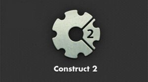 Construct 2 – il tool di sviluppo HTML 5 presto su Wii U