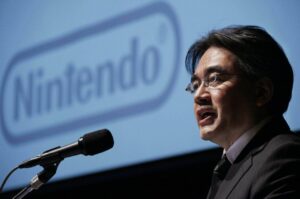 Nintendo – Meeting finanziario rinviato al prossimo 17 febbraio
