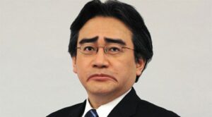 Nintendo crolla nella classifica delle aziende giapponesi più potenti