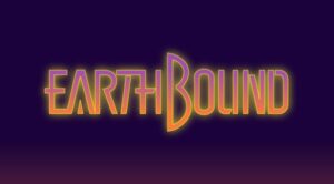 RUMOR – Earthbound su Wii U? Il titolo ritorna su Amazon
