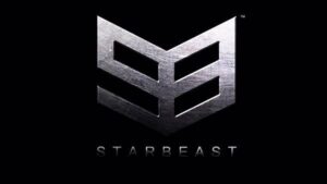 Starbeast, primi dettagli per un indie in esclusiva Wii U
