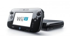 Wii U: Nuovo aggiornamento di sistema disponibile