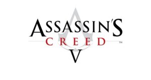 Prossimo Assassin’s Creed ambientato in Russia?