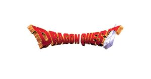 Screenshots di Dragon Quest Monsters 2