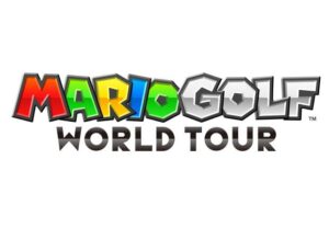 Gallery di immagini per Mario Golf: World Tour