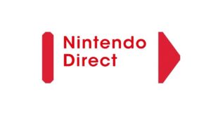 Annunciato un Nintendo Direct per domani!
