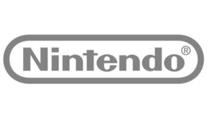 Nintendo al sesto posto metacritic publishers