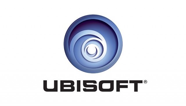 Ubisoft nuovo studio Filippine