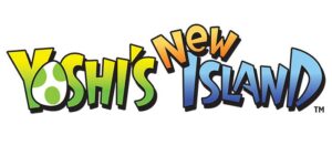 Yoshi’s new island: lo spot del regno unito