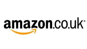 Amazon UK è ottimista per il futuro delle piattaforme Nintendo