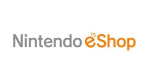Nintendo eShop: nuova manutenzione questa settimana