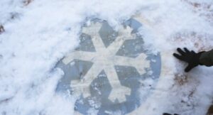 Nintendo Canada finalmente rivela il contenuto della scatola!