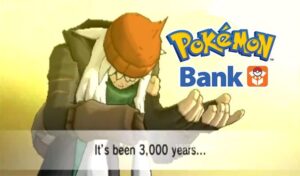 Pokémon Bank, luce o ombra? Ecco la nostra analisi