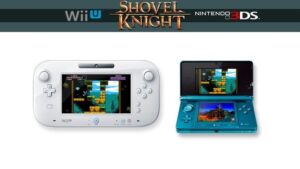 Shovel Knight a tutta Nintendo: Tingle come boss? Il cavaliere in Super Smash? Nuovi DLC?