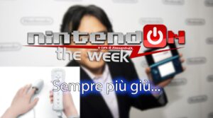 NintendOn The Week #26 – [2/02/14]